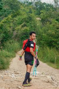 BIB: 
                            <button type="button" onclick="openModal(25056355)" class="btn btn-primary btn-sm float-right btn-popup" data-toggle="modal" data-target=".modal-high-quality">
                        <i class="fas fa-shopping-cart"></i> Add to Cart
                    </button>
                                            <button type="button" onclick="isThisMe(25056355, true)" class="btn btn-success btn-sm float-right btn-popup btn-isme hidden" data-toggle="tooltip" data-placement="bottom" title="นี่คือรูปของคุณใช่ไหม คลิกที่นี่เพื่อเอาเข้าอัลบั้ม">
                        <i class="fas fa-plus"></i> Add to album
                    </button>
                    <button type="button" onclick="isThisMe(25056355, false)" class="btn btn-warning btn-sm float-right btn-popup btn-isnotme hidden">
                        <i class="fas fa-ban"></i> Remove from album
                    </button>